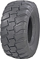 Шины для большегрузных автомобилей Tianli Agro Grip 750/45R26.5 170D TL