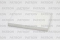 Patron PF2400