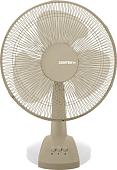 Вентилятор CENTEK CT-5006 (бежевый)