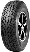 Автомобильные шины Torque TQWT701 225/75R16 115/112S