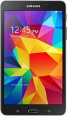 Планшет Samsung Galaxy Tab 4 7.0 8GB LTE Black (SM-T235)