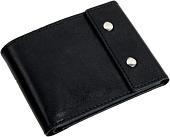 Кошелек EZcase Travel (черный)