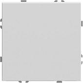 Выключатель перекрестный Stekker Эмили RSW10-5110-01 49871