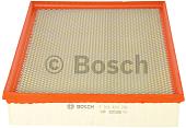 Воздушный фильтр Bosch F026400286