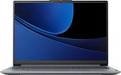 Ноутбук Lenovo IdeaPad Slim 3 16IRU9 83E70010RK
