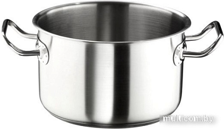 Кастрюля Pintinox Master 3840B318