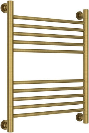 Полотенцесушитель Сунержа Богема+ 600x500 051-0220-6050