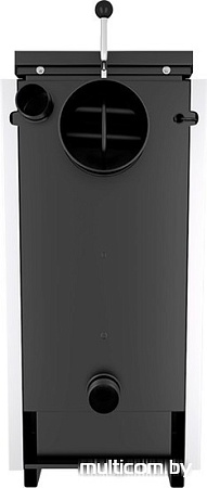 Отопительный котел Лемакс Форвард-20