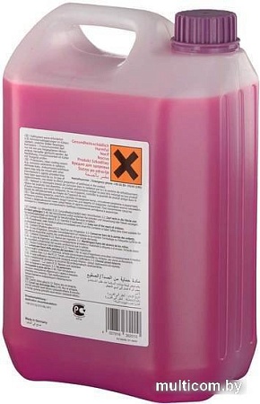 Febi bilstein G13 38201 5л