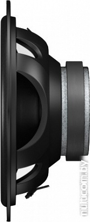 Компонентная АС JBL CS760C