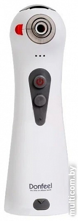 Ирригатор Donfeel OR-350