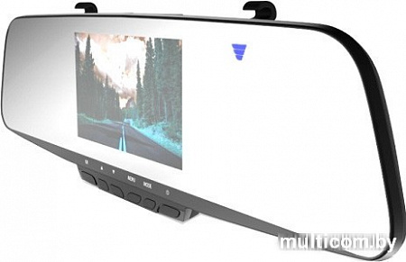 Автомобильный видеорегистратор Artway AV-630