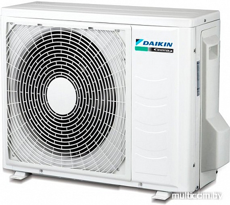 Сплит-система Daikin FTXN50L9/RXN50L9