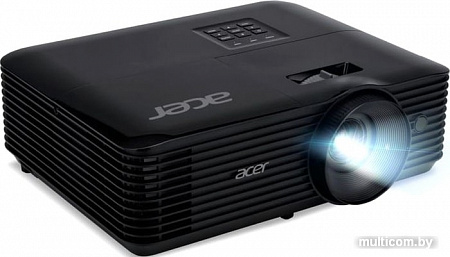 Acer X118HP