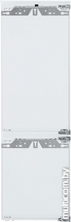 Холодильник Liebherr ICU 3324