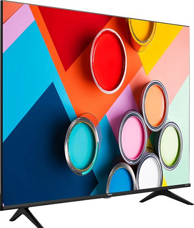 Hisense 50A6BG