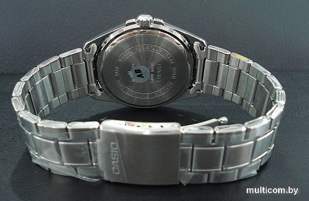 Наручные часы Casio LTP-1308D-1B