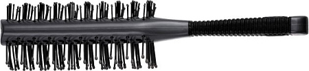 Брашинг Dewal Beauty DW9526B