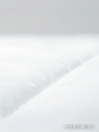 Одеяло Espera Home Blue Label ЕС-5638 150x200