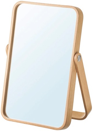 Косметическое зеркало Ikea Икорннес 503.692.17