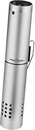 Су-вид (Sous-vide) ProfiCook PC-SV 1159