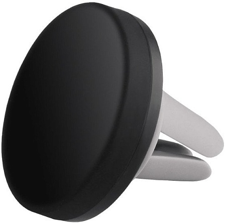 Автомобильный держатель Ginzzu GH-381M