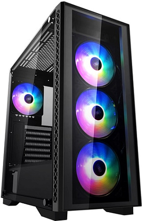 Компьютер SkySystems r56016151v206665