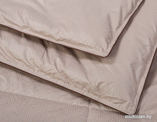 Одеяло АртПостель Camel облегченное 200x215 2176