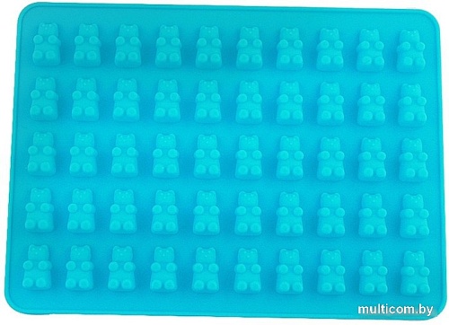 Форма для леденцов Sundays Home HC2332