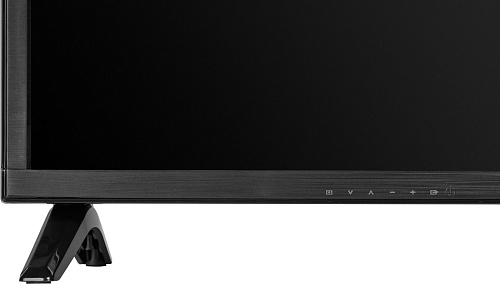 Телевизор Vekta LD-24SR4850BS