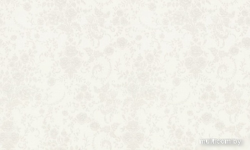 Виниловые обои Палитра PL72139-14