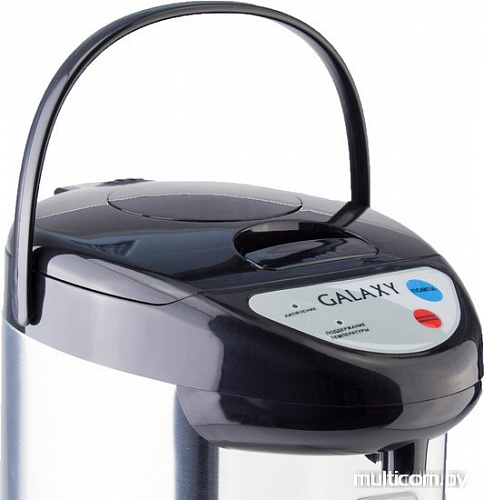 Чайник Galaxy GL0607
