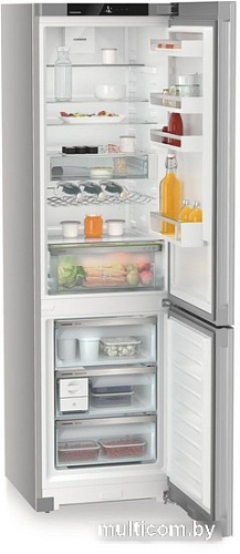 Холодильник Liebherr CNgwc 5723 Plus NoFrost