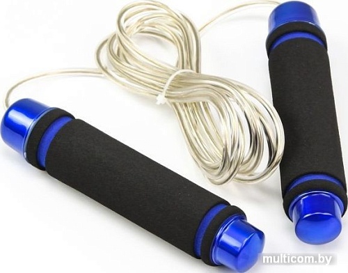 Скакалка Bradex SF 0457