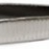 Пинцет Mertz A212N