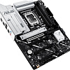 ASUS Prime Z890-P