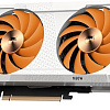 Видеокарта Colorful GeForce RTX 4060 MEOW-ORG 8GB-V