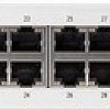 Коммутатор Ubiquiti UniFi Switch 48 [US-48-500W]