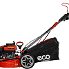 Газонокосилка ECO LG-645 E EC2014-6