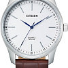 Наручные часы Citizen BH5000-08A