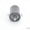 Bosch 0450905030
