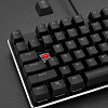 Клавиатура DeepCool KB500
