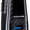 Окантовочный триммер BaByliss Pro Flash FX FX59ZE