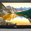 Ноутбук Dell Inspiron 15 3583-3412