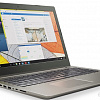 Ноутбук Lenovo IdeaPad 520-15IKBR 81BF00HYRU