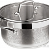 Кастрюля Rondell RDS-397