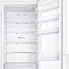 Холодильник LG GA-B499YVCZ