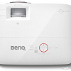 Проектор BenQ TH671ST