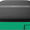 Внешний жесткий диск Silicon-Power Armor A60 2TB (SP020TBPHDA60S3K)