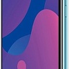 Смартфон HONOR 9A MOA-LX9N 3GB/64GB (голубой)